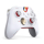 Microsoft Xbox Series Kontroler - Edycja Limitowana Starfield - 1153299 - zdjęcie 4